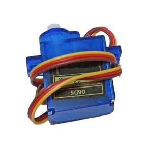 1pcs SG90 Servo for RC for RC 250 450 Helicopter Airplane Car Special Promotions New for
