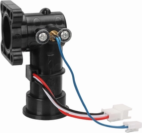 30008571A Flow Sensor for Navien Tankless Water Heater Compatible with Navien NPE (A) Series