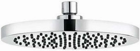 A-QA DN 15 6652105-00 Overhead Shower 250 mm