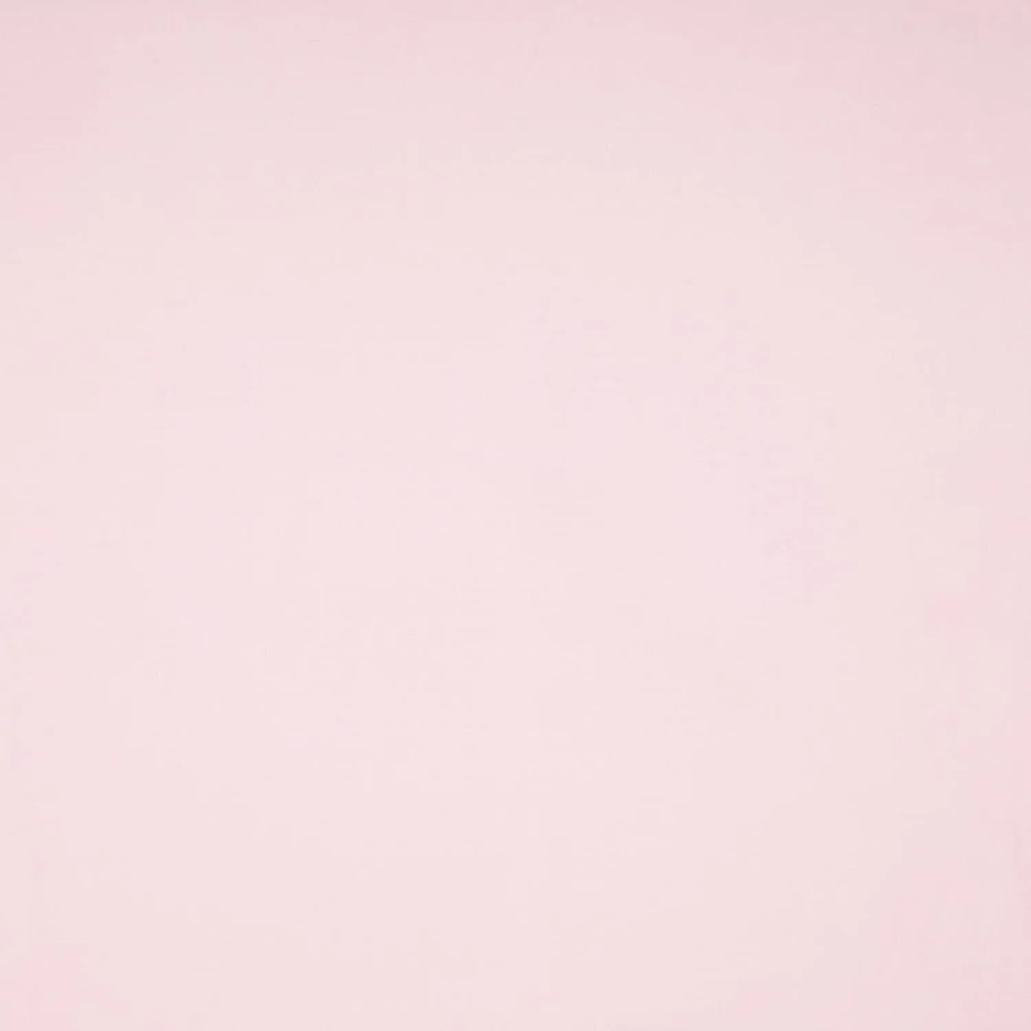 aden   anais Essentials Changing Pad Cover, 100% Cotton Muslin, Super Soft, Breathable, Tailored Snug Fit, Single, Solid Pink