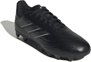 adidas Soccer Copa Pure II Club Firm Ground (Little Kid/Big Kid)