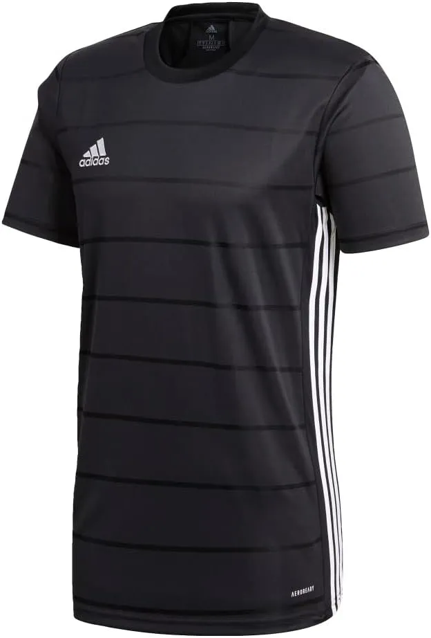 adidas Women's Crew Neck