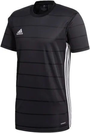 adidas Women's Crew Neck