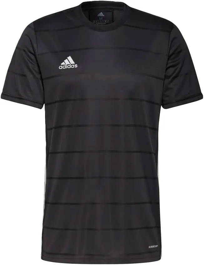 adidas Women's Crew Neck