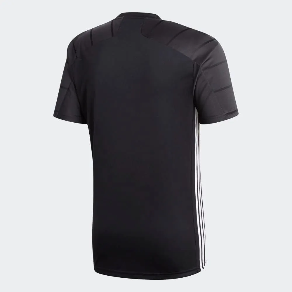 adidas Women's Crew Neck
