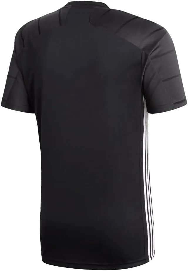 adidas Women's Crew Neck