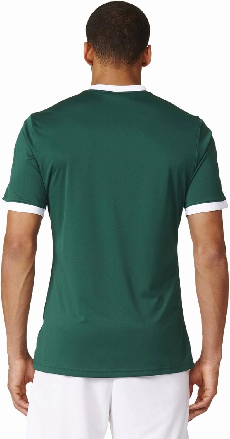 Adidas Big Boys Climacool Regista 14 Soccer Jersey