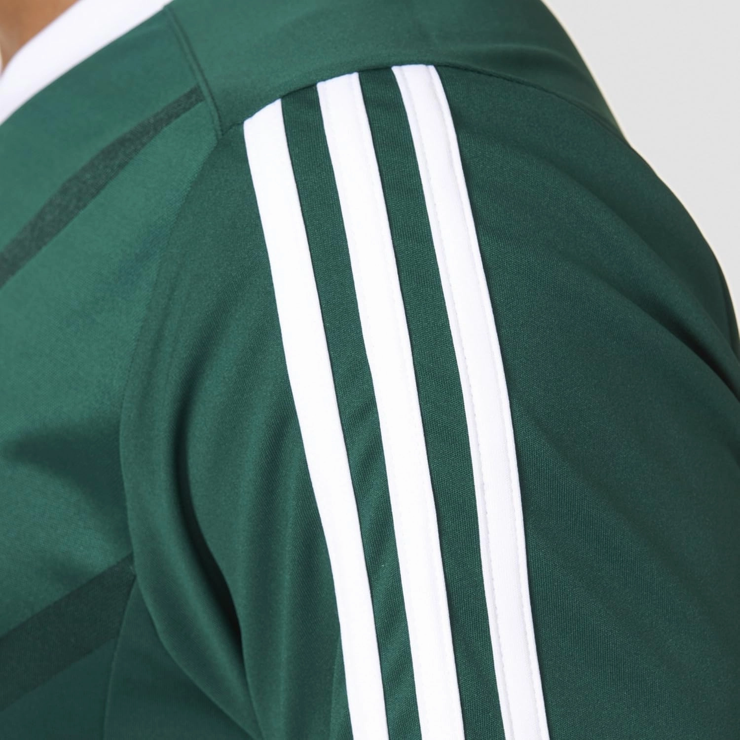 Adidas Big Boys Climacool Regista 14 Soccer Jersey