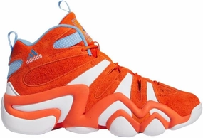 Adidas Crazy 8 Shoes