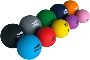 AGYH Hollow, Rubber Stretch Ball, Training Ball, Gravity Ball, with Anti-Leakage Nozzle, 1KG/2KG/3KG/4KG/6KG/7KG/8KG/9KG (Size : 6KG)