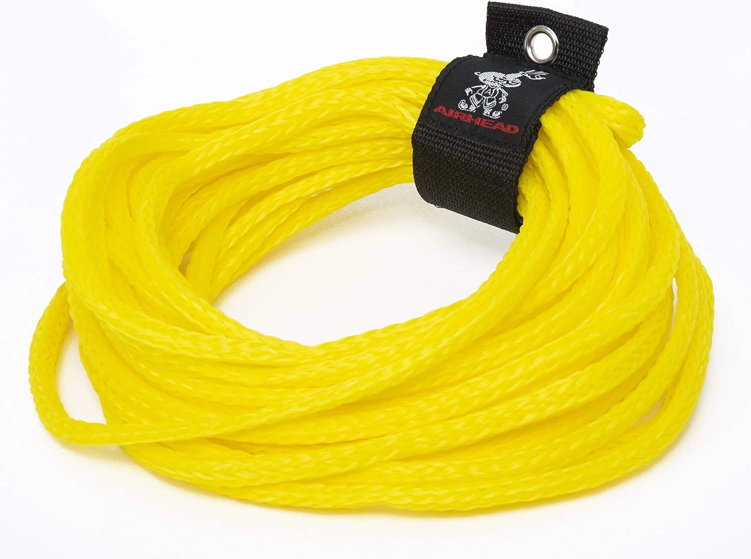 AIRHEAD Airhead Tow Rope