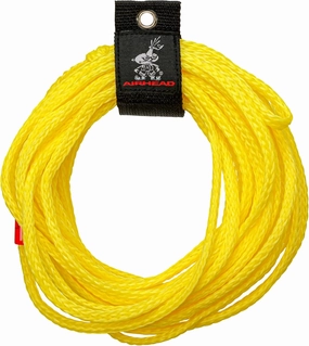 AIRHEAD Airhead Tow Rope