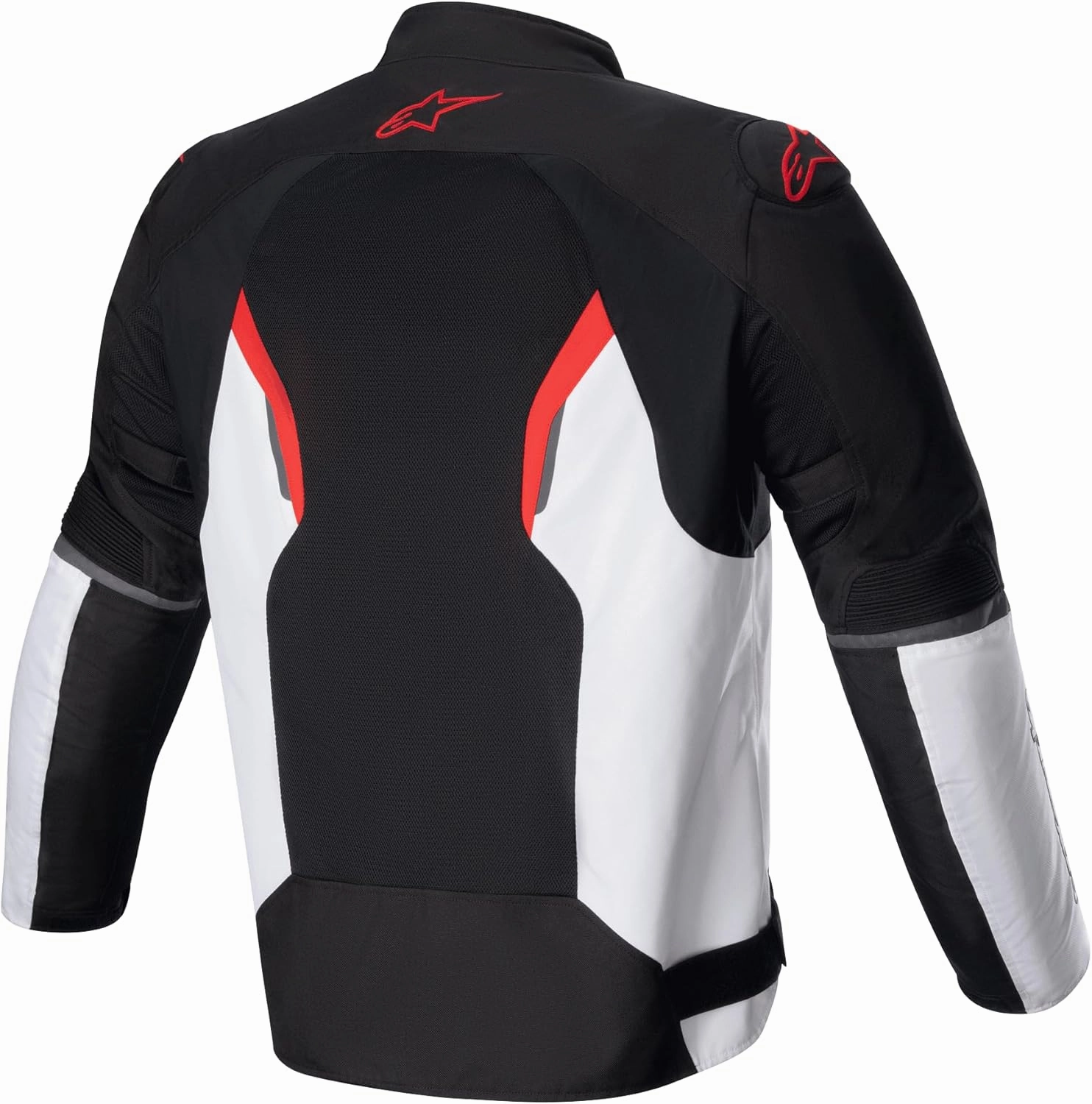 Alpinestars AST V2 Air Jacket