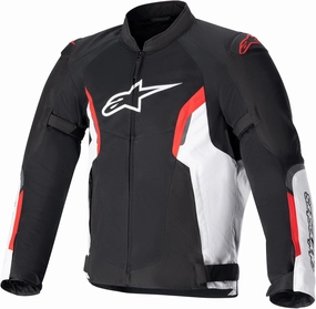 Alpinestars AST V2 Air Jacket