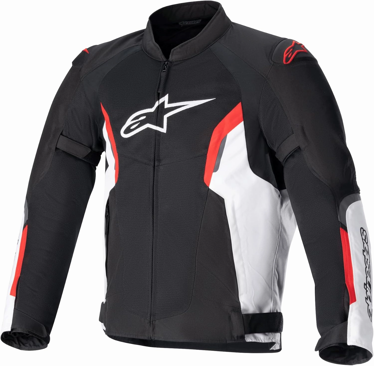 Alpinestars AST V2 Air Jacket
