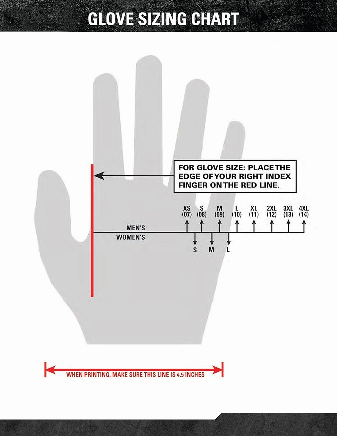 Ansell Ringers TrafficR-307 Reflective Gloves for Traffic Control, High Visibility, Green, Small