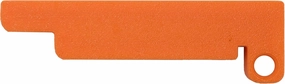 AR Front Pin Hammer Stop Trigger Test Fixture for Dryfire