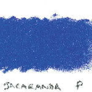 Art Spectrum Soft Round PASTEL
