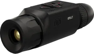 ATN OTS LT Thermal Viewer