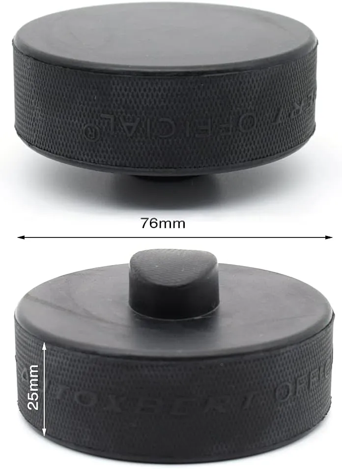 AUTOXBERT 4pcs Rubber Jack Pad Support Point Adapter Jacking Trolly Car Removal Repair Tool for Porsche 911 964 993 996 991 Cayman Boxster