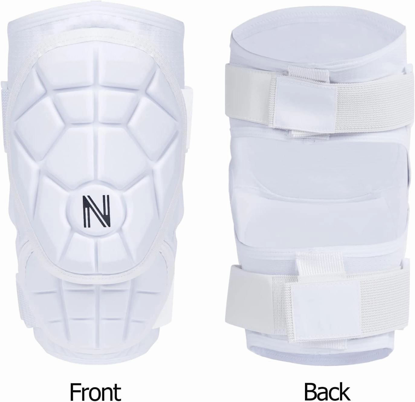 Baseball Batters Elbow Guard for Youth, Adult - Softball ElbowGuard for Youth, Adult - Elbow Guard for Baseball, Softball