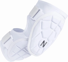 Baseball Batters Elbow Guard for Youth, Adult - Softball ElbowGuard for Youth, Adult - Elbow Guard for Baseball, Softball