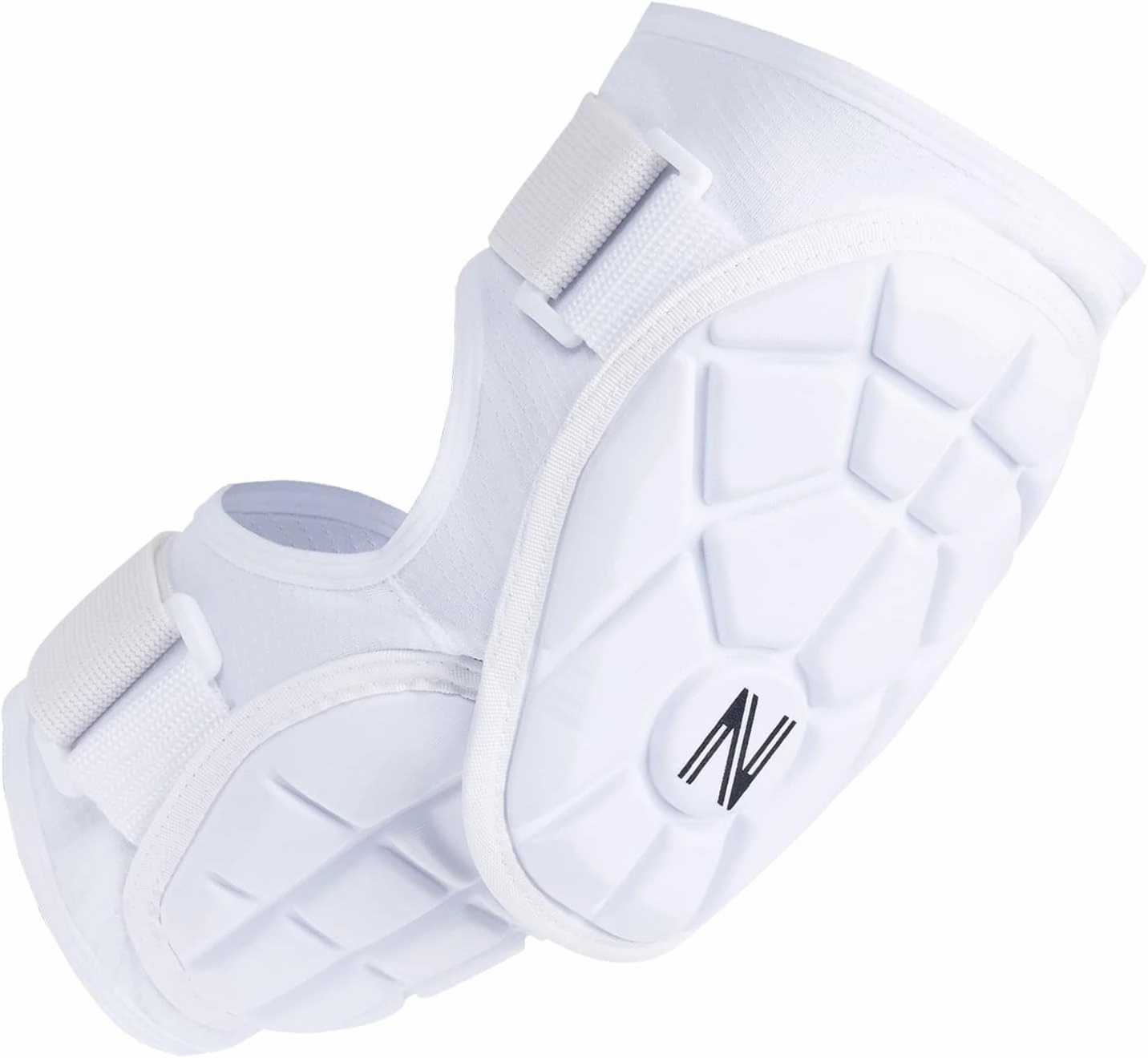 Baseball Batters Elbow Guard for Youth, Adult - Softball ElbowGuard for Youth, Adult - Elbow Guard for Baseball, Softball