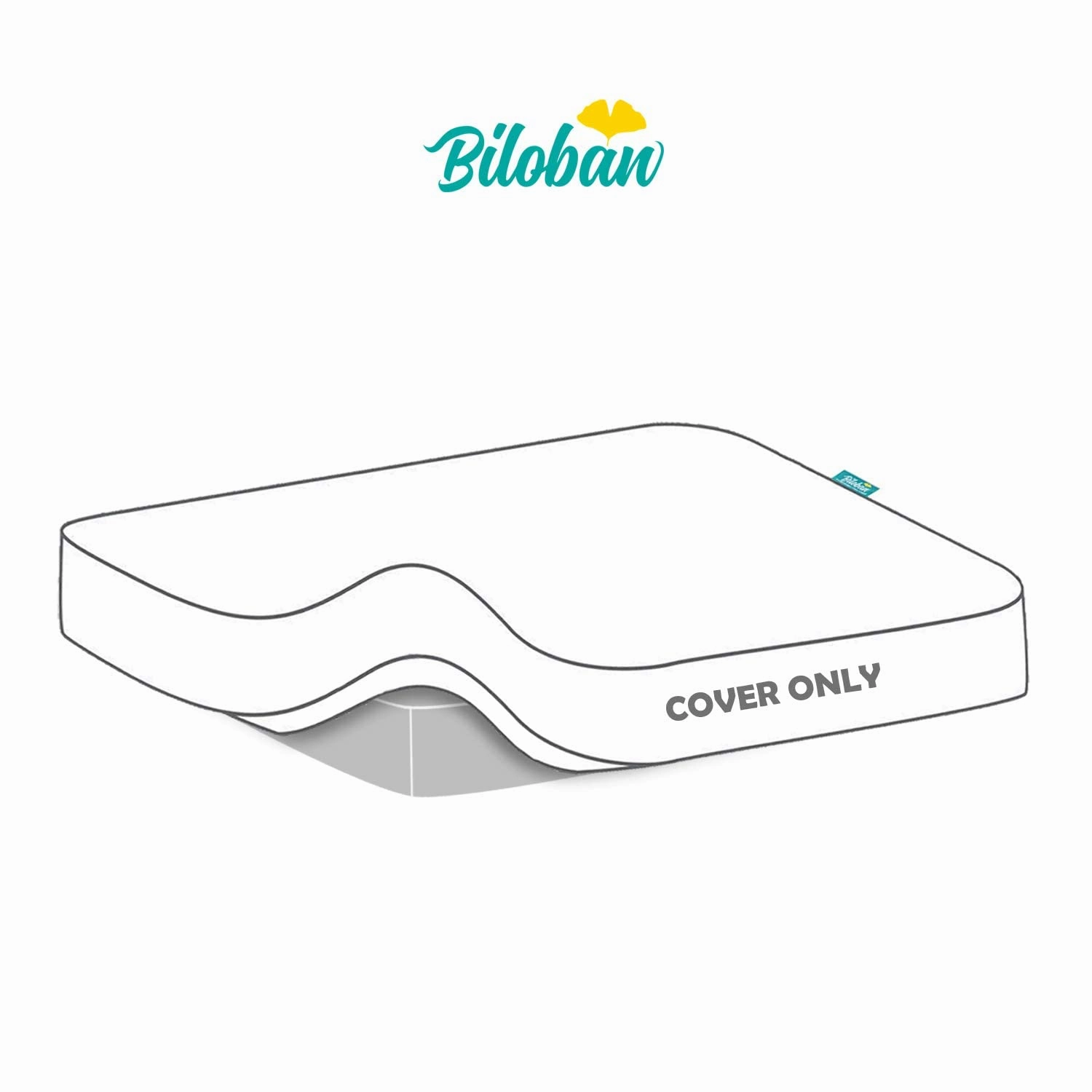 Bassinet Mattress Protector Fits 12" x 27" Moses Basket and Silver Cross Stroller Bassinet Mattress, Ultra Soft Waterproof and Breathable, Viscose Made from Bamboo Surface, 2 Pack, Washer & Dryer