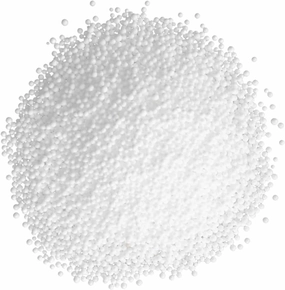 Bean Bag Filler Beads Memory Foam Filling for Couch Sofa Pillow Bean Bag Chair