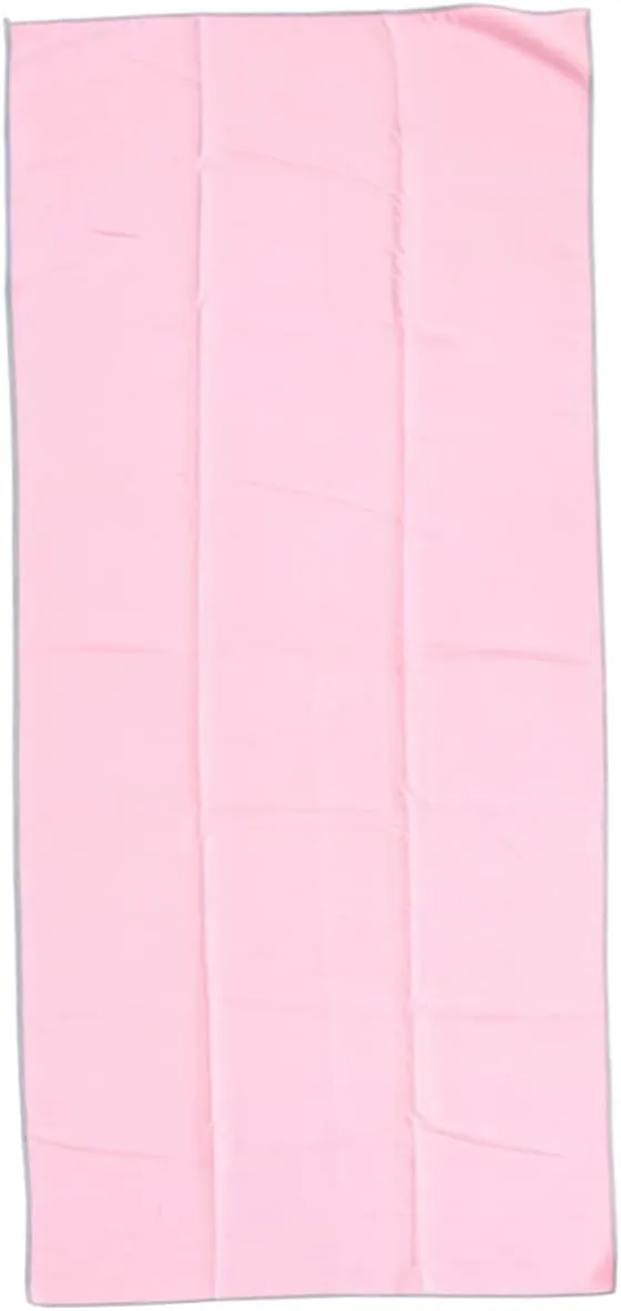 BESPORTBLE Purple Super Thick Fitness Exercise Mat