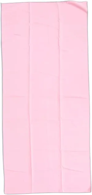 BESPORTBLE Purple Super Thick Fitness Exercise Mat