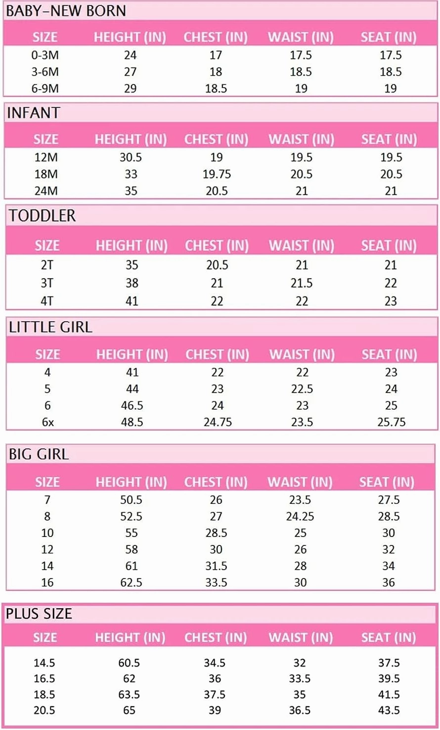 Bonnie Jean Girls 3M-16 Bright Stripe Seersucker Pull-Through Bow Dress