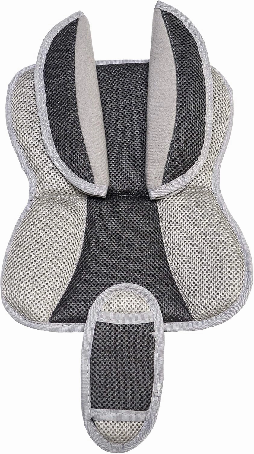 Burley Kids Bike Trailer & Stroller Seat Pad
