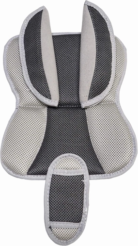 Burley Kids Bike Trailer & Stroller Seat Pad