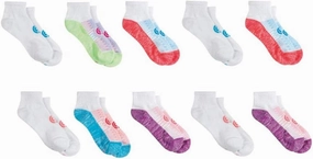 C9 Champion Girls' Ankle Sock