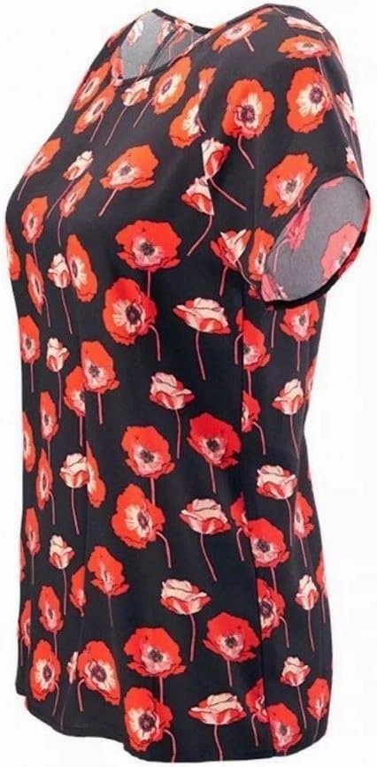 cabi 3251 Flanders Top