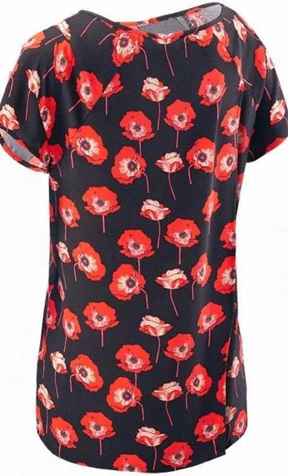 cabi 3251 Flanders Top