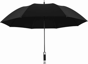 Car Automatic Folding Umbrella for Aston Martin DB11 DB-11 V8 Volante Umbrella Automatic Car Accessories