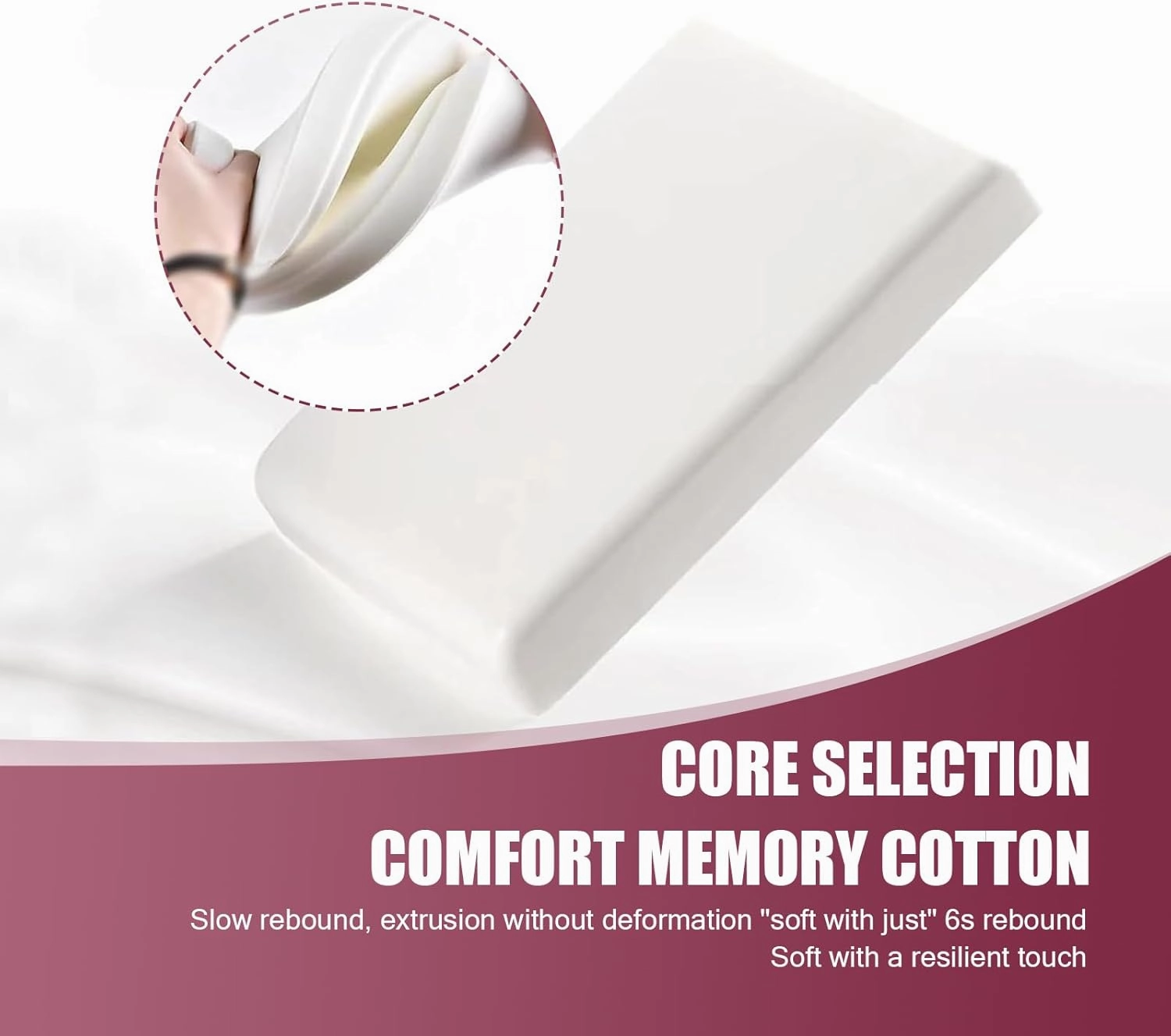Car Center Console Cover, Car Armrest Cushion, Car Arm Rest Cover Pad, Car Center Console Cushion Pad, Middle Console Cover, Car Accessories, Universal for Most Cars (Coffee #1 PC)