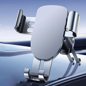 Car Phone Holder for Oldsmobile Alero Intrigue Aurora Silhouette Bravada, 360° Flexible Rotation Car Phone Mount, Car Cell Phone Holder Non-Slip Stable, Cell Phone Car Mount Phone Stand