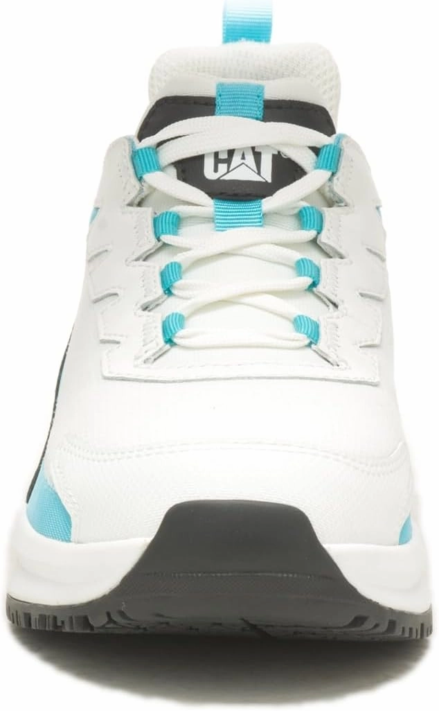 CAT Women's P91610