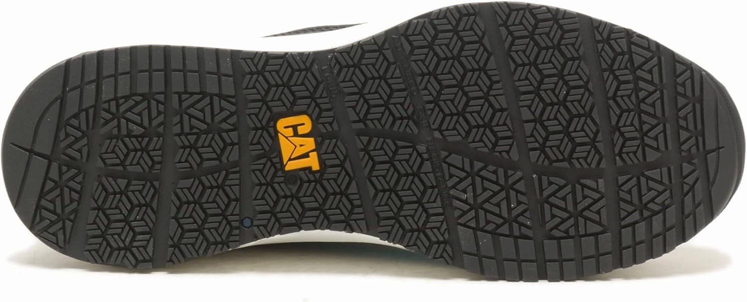 CAT Women's P91610