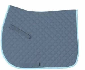 Centaur Imperial All Purpose Saddle Pad