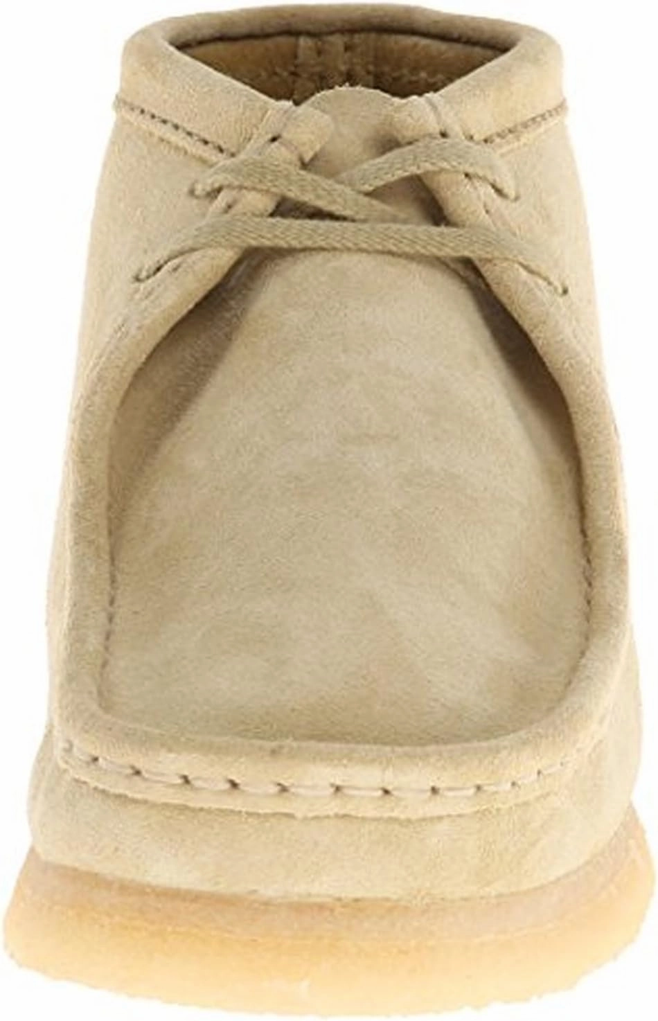 Clarks Men's Wallabee Boot