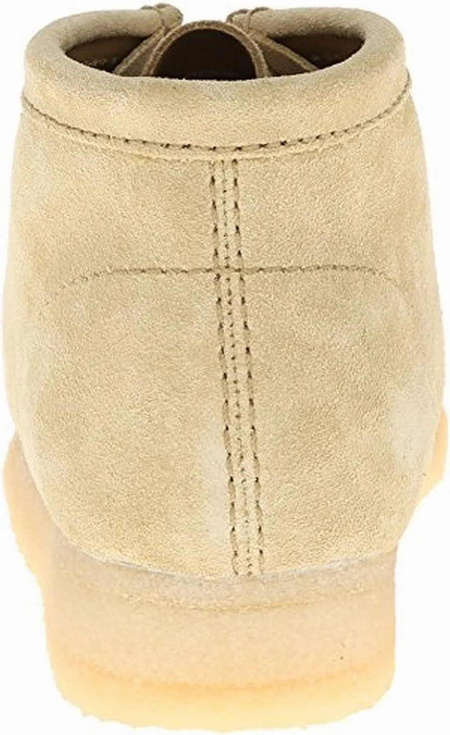 Clarks Men's Wallabee Boot