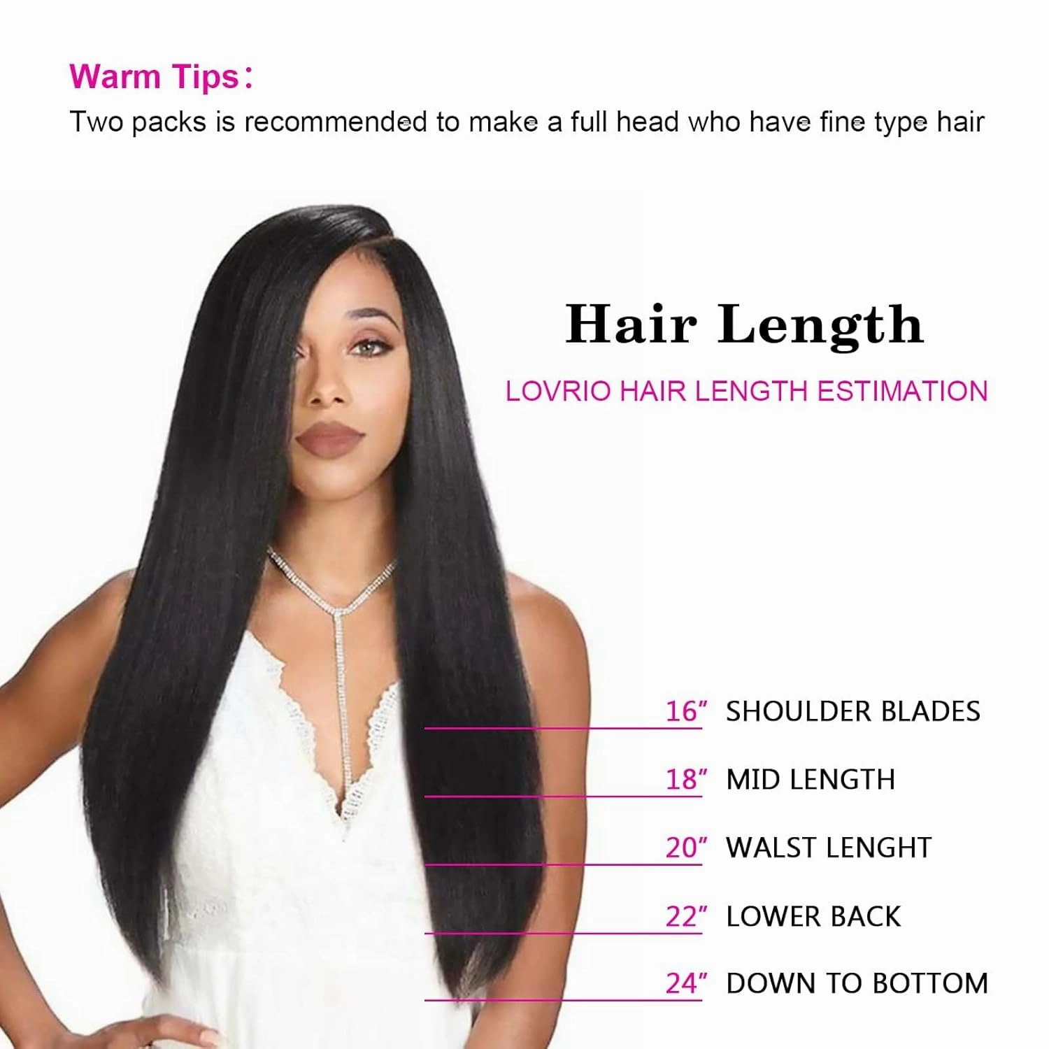 Clip in Human Hair Extensions Two Tone Black Fading to Piano Natural Color With Caramel Blonde Kinky Straight Clip ins Real Human Hair for Black Women 120G Kinky Straight Hair Full Head 14inch
