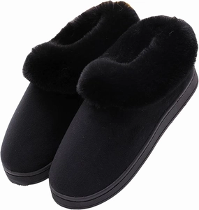 Cute rabbit slippers Cartoon animal slippers Women slippers Men slippers Winter slippers Plush slippers home shoes Warm slippers Soft comfortable