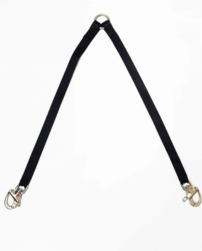 Davit Sling - 15"