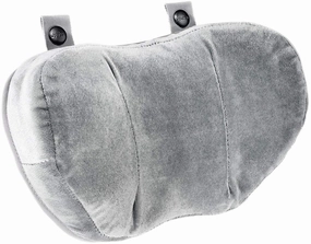 Deuter Kid Comfort Chin Pad (Grey)
