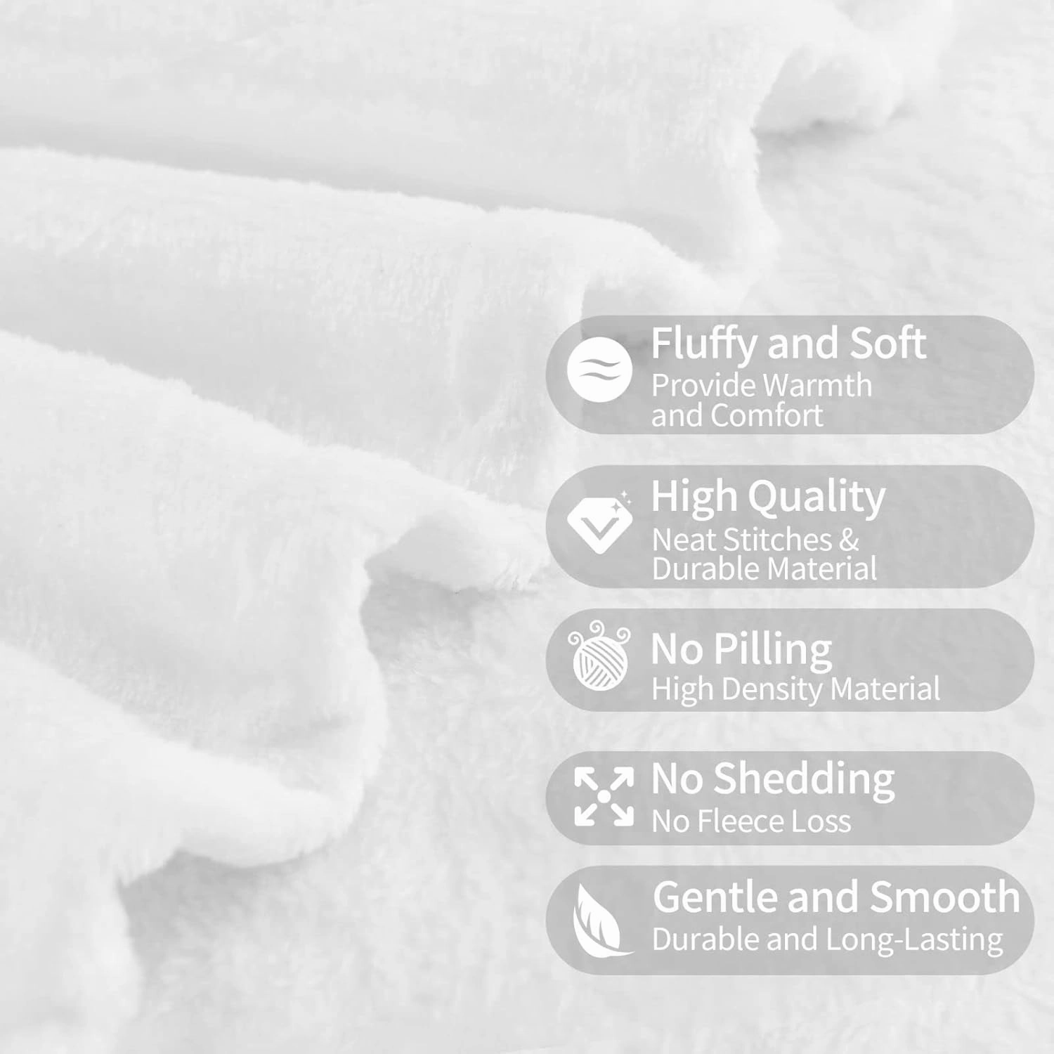 Dragonfly Throw Blanket Flannel Fleece Bed Blankets Lightweight Cozy Plush Blanket for Bedroom Living Sofa Car 50"x40"
